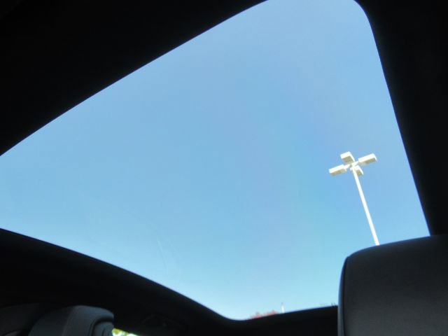 Used 2023 Audi e-tron GT Premium Plus image 7