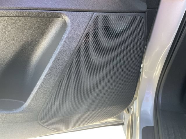 Used 2025 Nissan Pathfinder SL FWD image 24