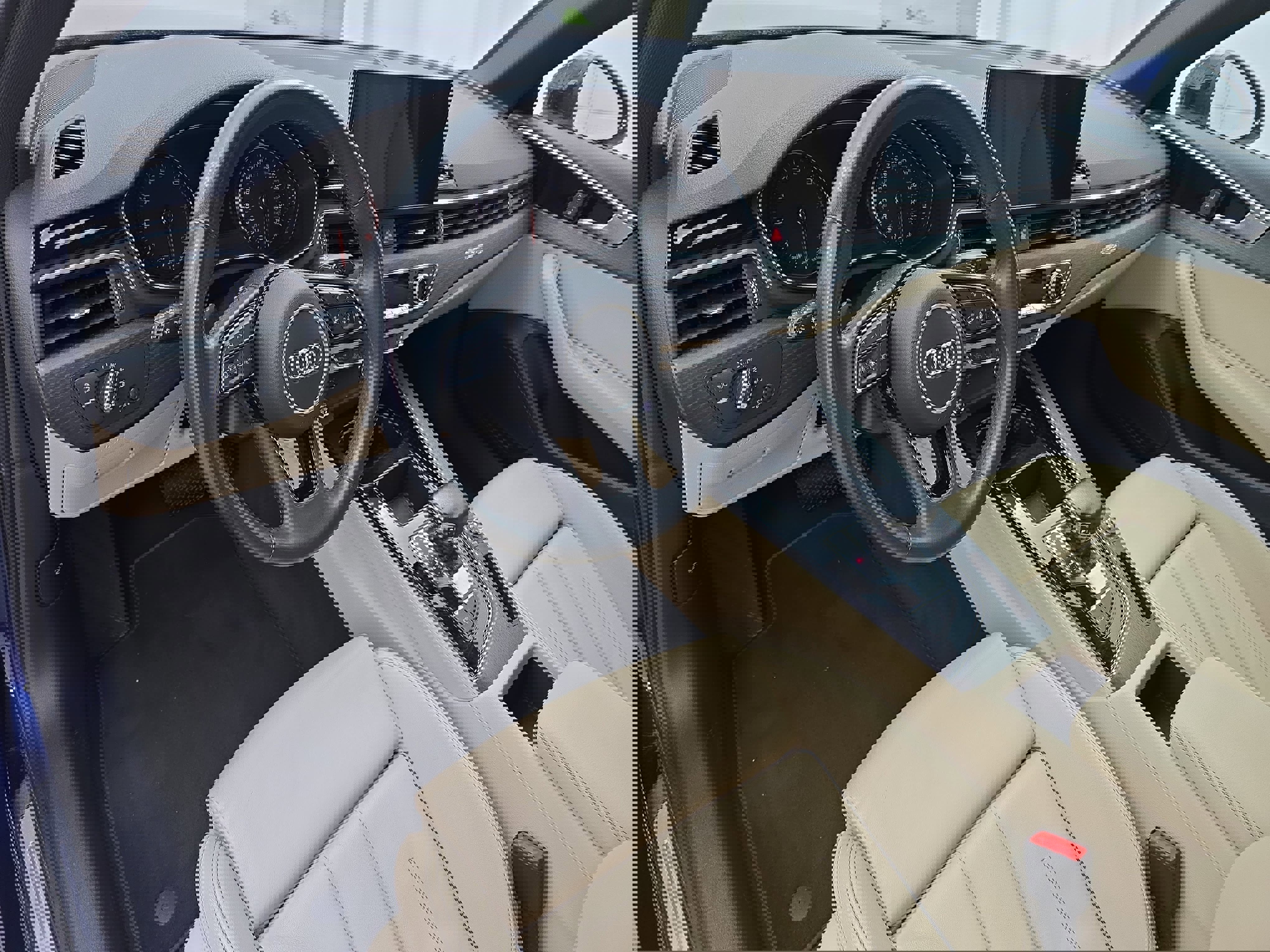 Used 2022 Audi A4 2.0T Premium w/ Convenience Package image 15