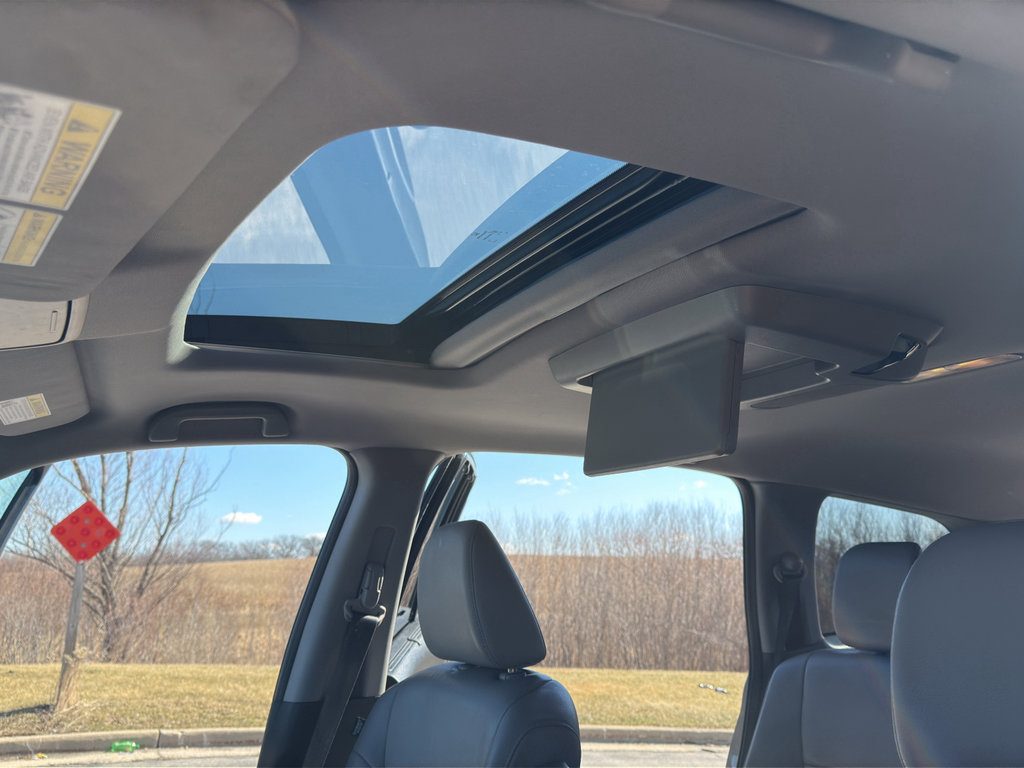 Used 2020 Honda Pilot Touring image 19