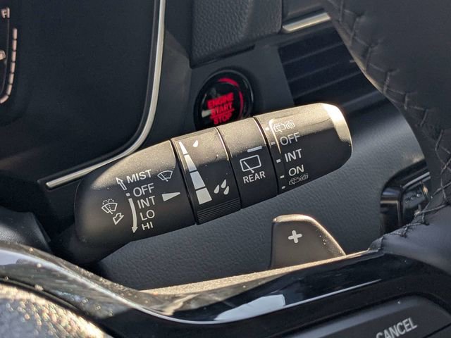 Used 2026 Honda Pilot EX-L image 26