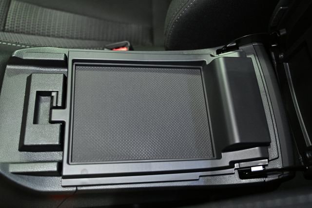 Used 2025 Subaru Outback Premium w/ Popular Package #1A image 27