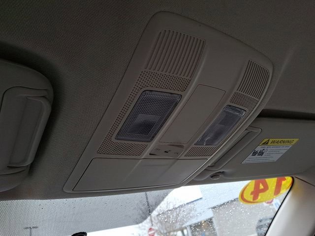 Used 2014 MAZDA CX-5 Sport w/ Bluetooth Audio Package image 24