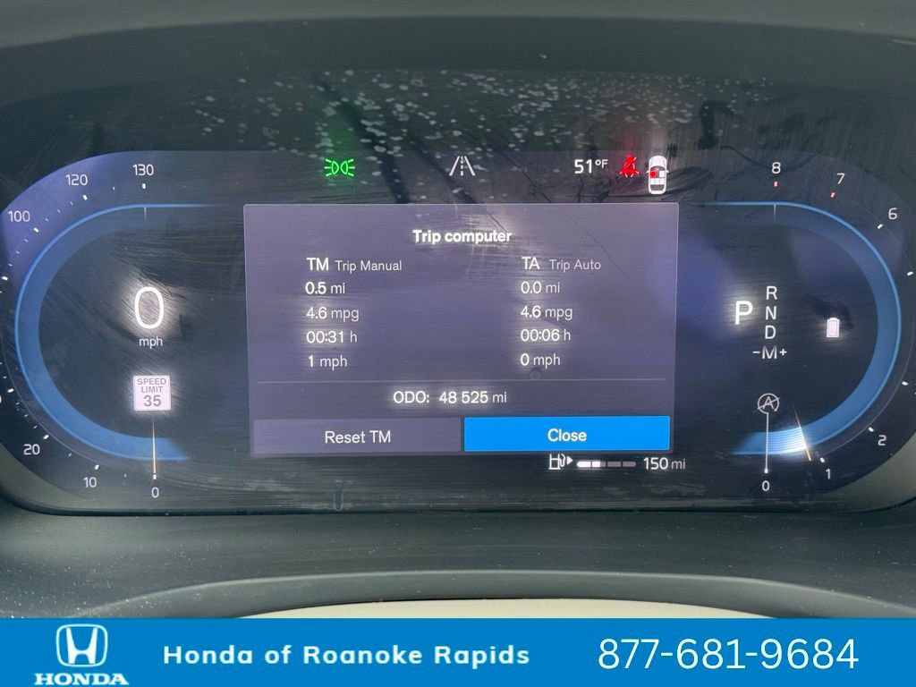 Used 2024 Volvo S60 B5 Core image 8