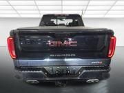 Used 2023 GMC Sierra 1500 AT4 w/ Technology Package AWD/4WD image 12
