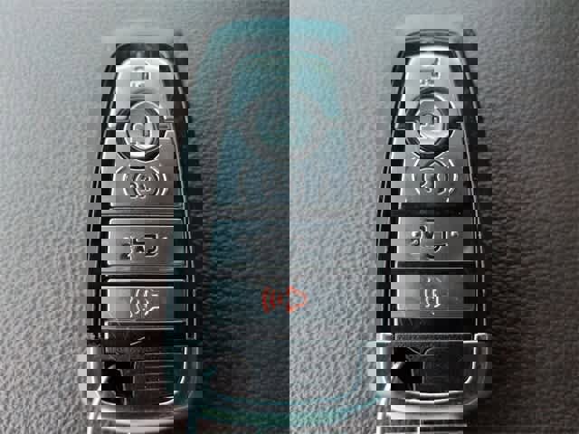 Used 2023 Ford F150 Lariat w/ Equipment Group 502A High image 37