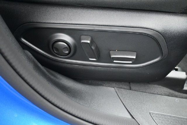 New 2026 Jeep Cherokee Limited AWD/4WD image 13