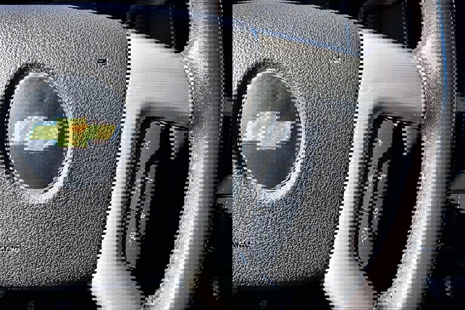 Used 2017 Chevrolet Express 2500 LS image 18