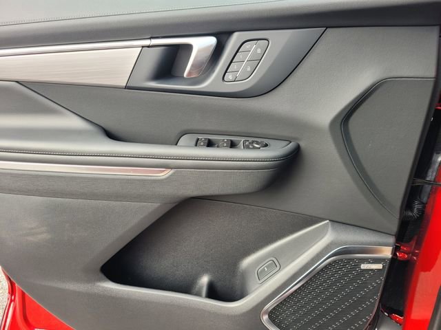 New 2026 Buick Enclave Preferred w/ Power Package image 21