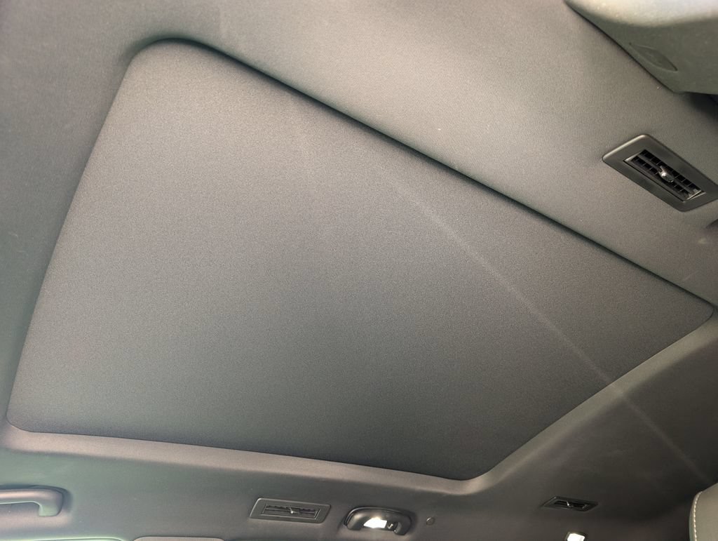 Used 2021 Cadillac XT6 Luxury FWD image 15