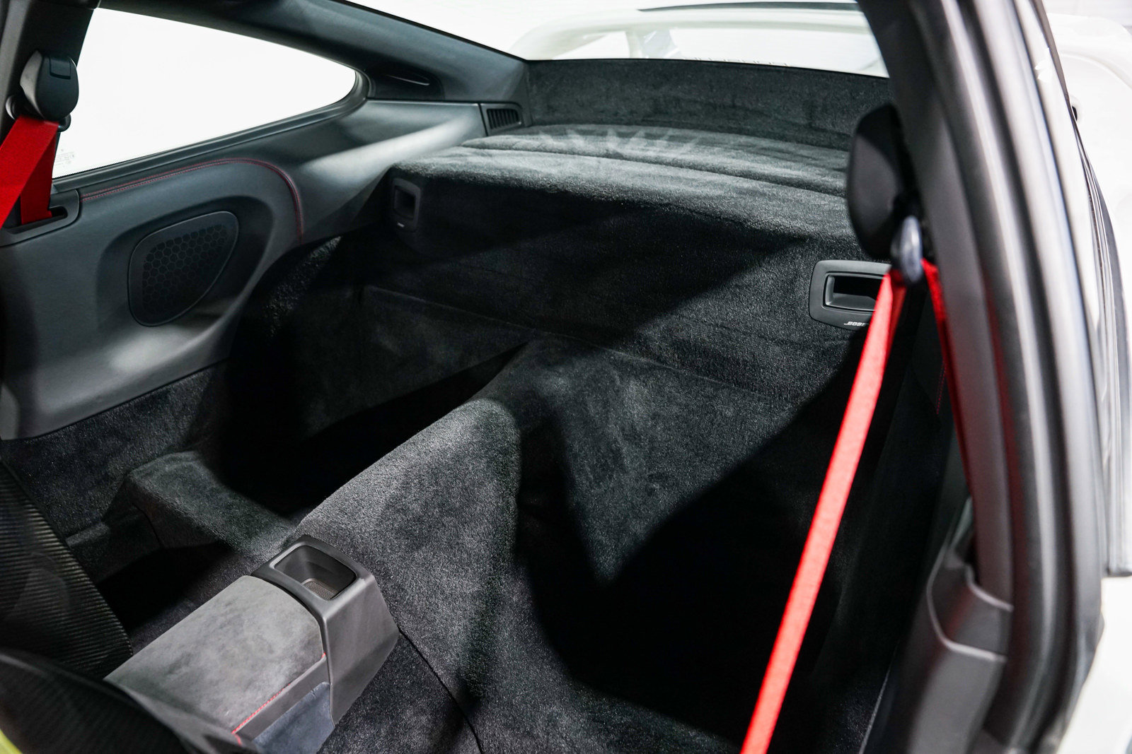 Used 2009 Porsche 911 GT2 image 23