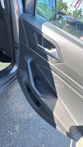 Used 2024 Volkswagen Jetta S FWD image 19