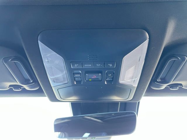 Used 2022 Toyota RAV4 XSE w/ Weather Package image 18