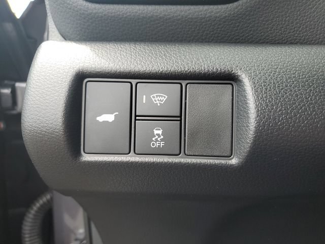 Certified 2025 Honda Pilot Black Edition image 24
