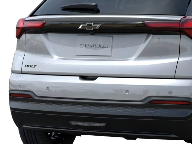 New 2027 Chevrolet Bolt LT FWD image 14
