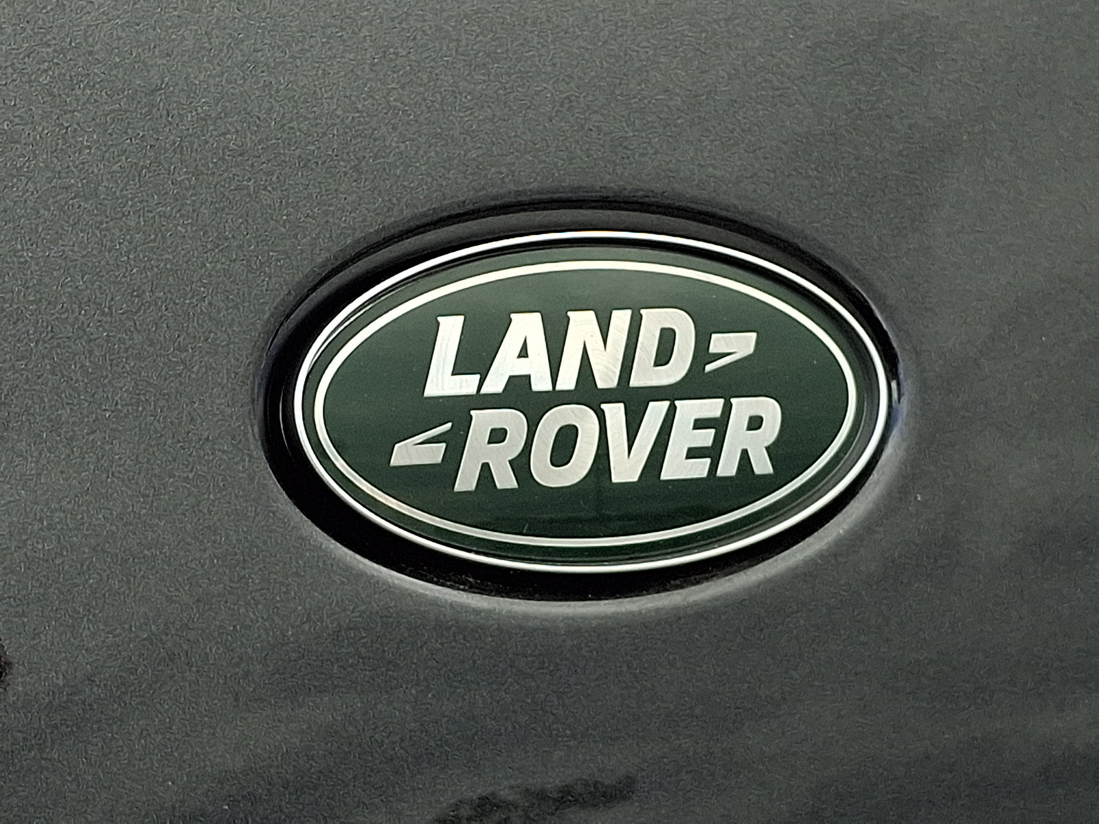 Used 2025 Land Rover Discovery Dynamic SE AWD/4WD image 35