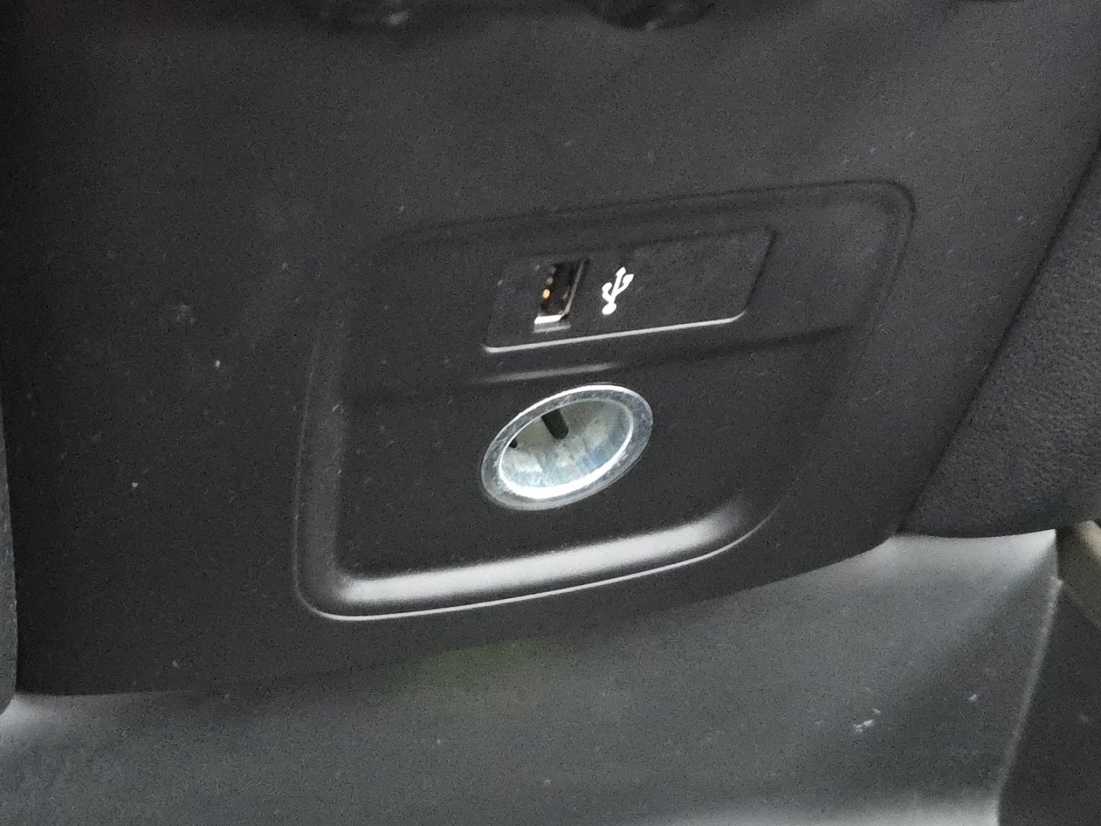 Used 2019 MINI Cooper Countryman S w/ Premium Package image 28