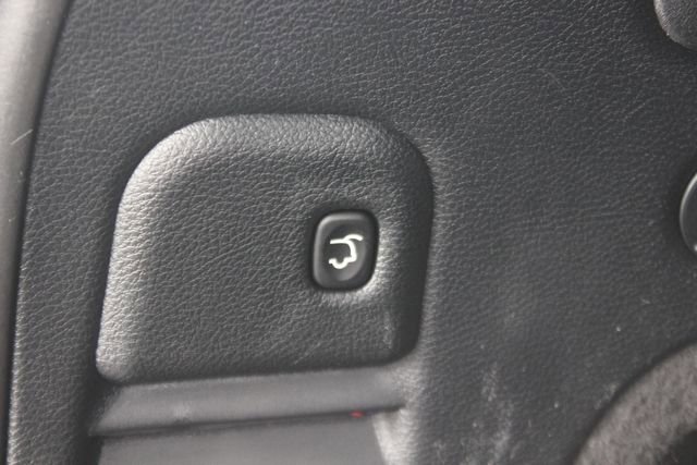 Used 2020 Jeep Grand Cherokee Altitude AWD/4WD image 26