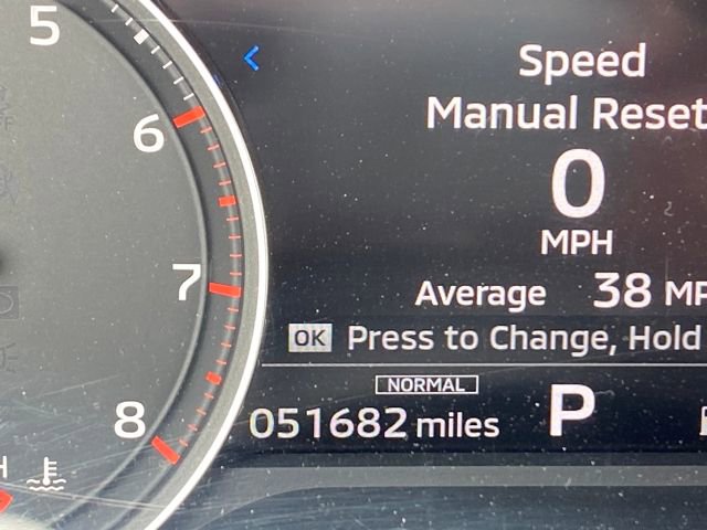 Used 2024 Mitsubishi Outlander SE Black Edition image 17