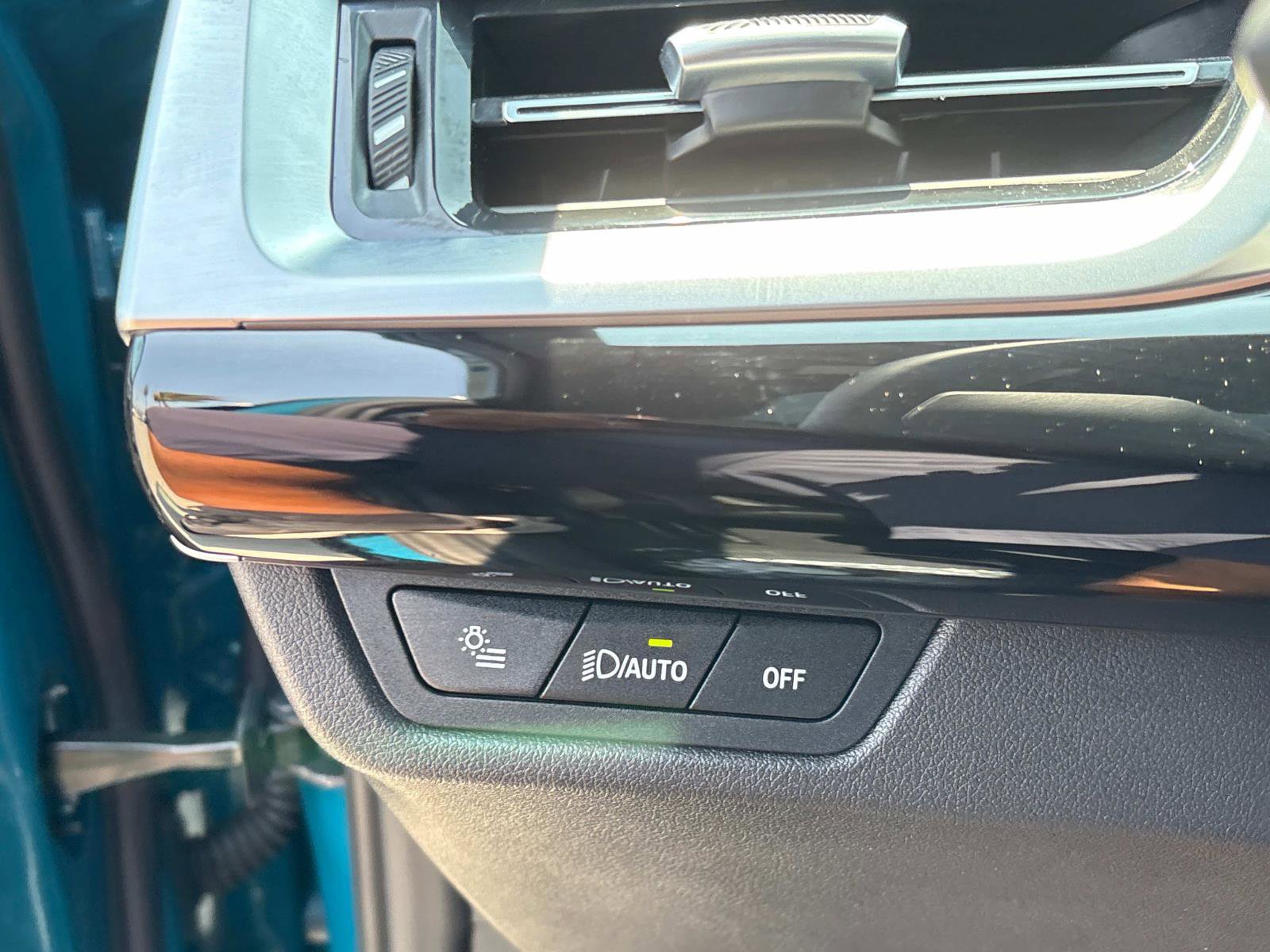 Used 2024 BMW X1 xDrive28i image 32