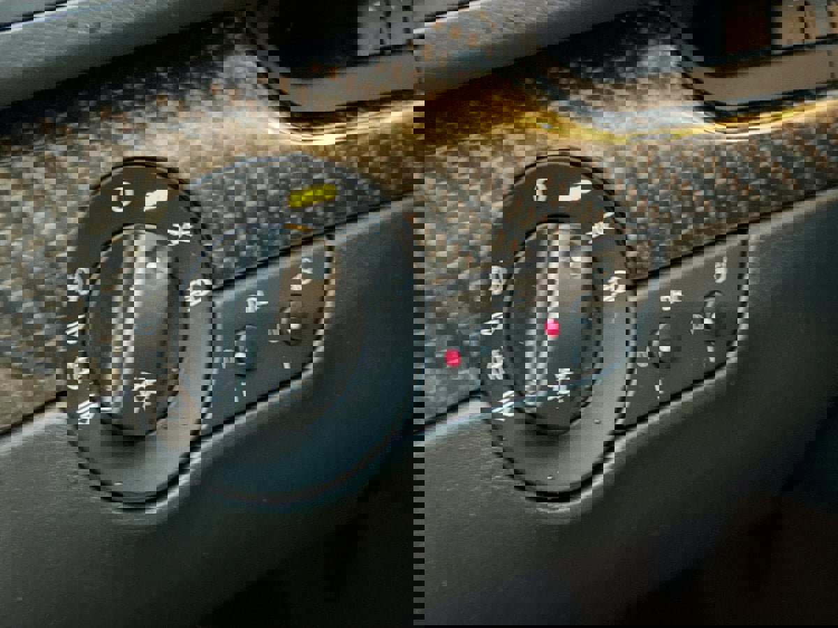 Used 2007 Audi RS 4 Sedan image 10