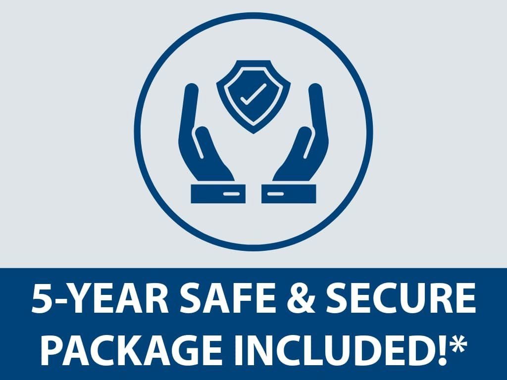 New 2026 Volkswagen GTI SE image 22