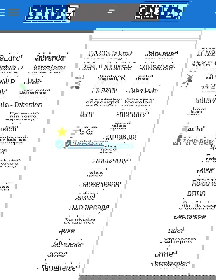 Used 2006 Honda Civic LX image 2