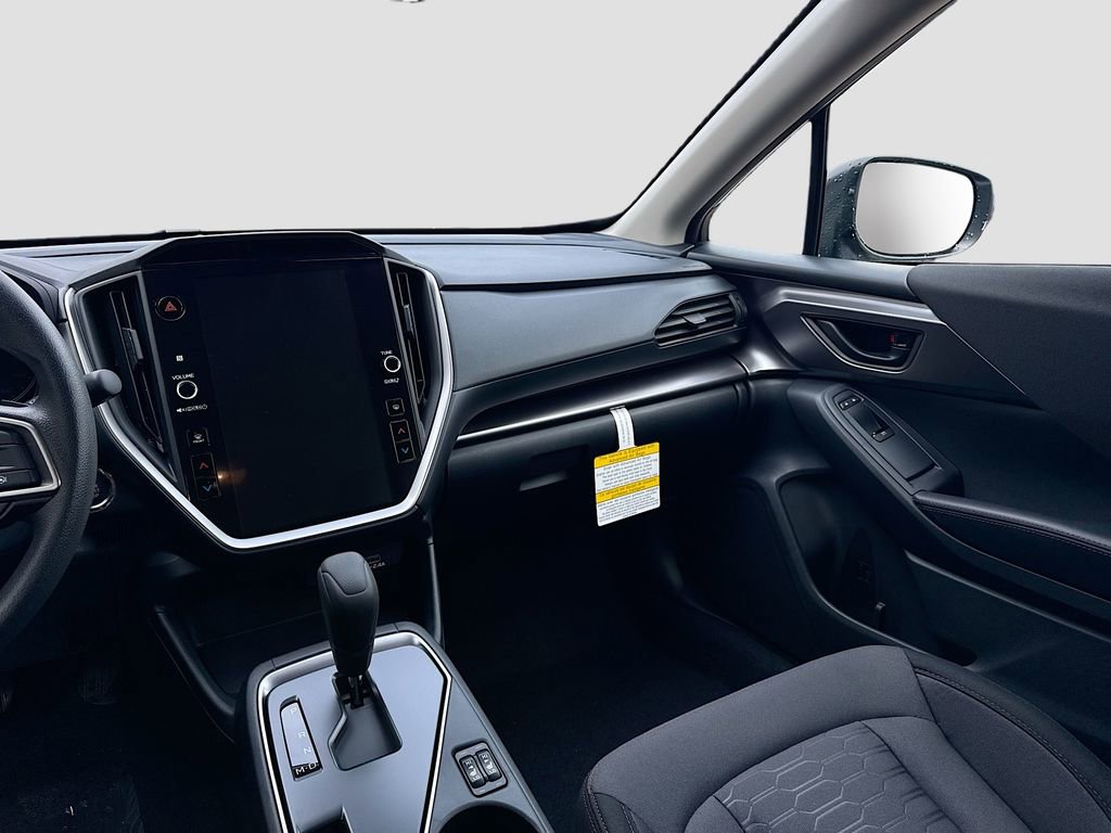 New 2026 Subaru Impreza 2.0i Sport image 22