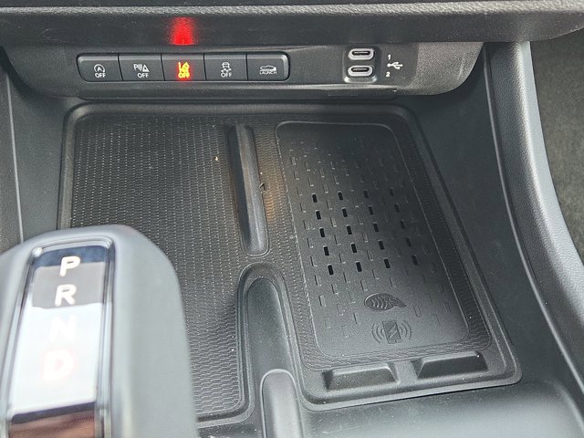 New 2026 Dodge Charger Scat Pack image 26