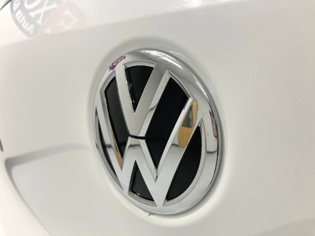 Used 2017 Volkswagen Tiguan Wolfsburg Edition image 18