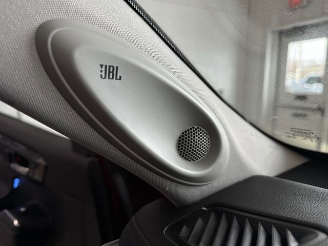 Used 2020 Toyota Highlander Limited image 25