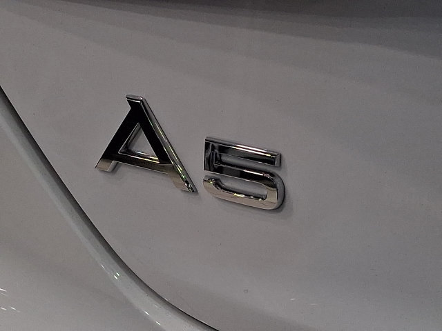 Used 2025 Audi A5 2.0T Premium AWD/4WD image 30