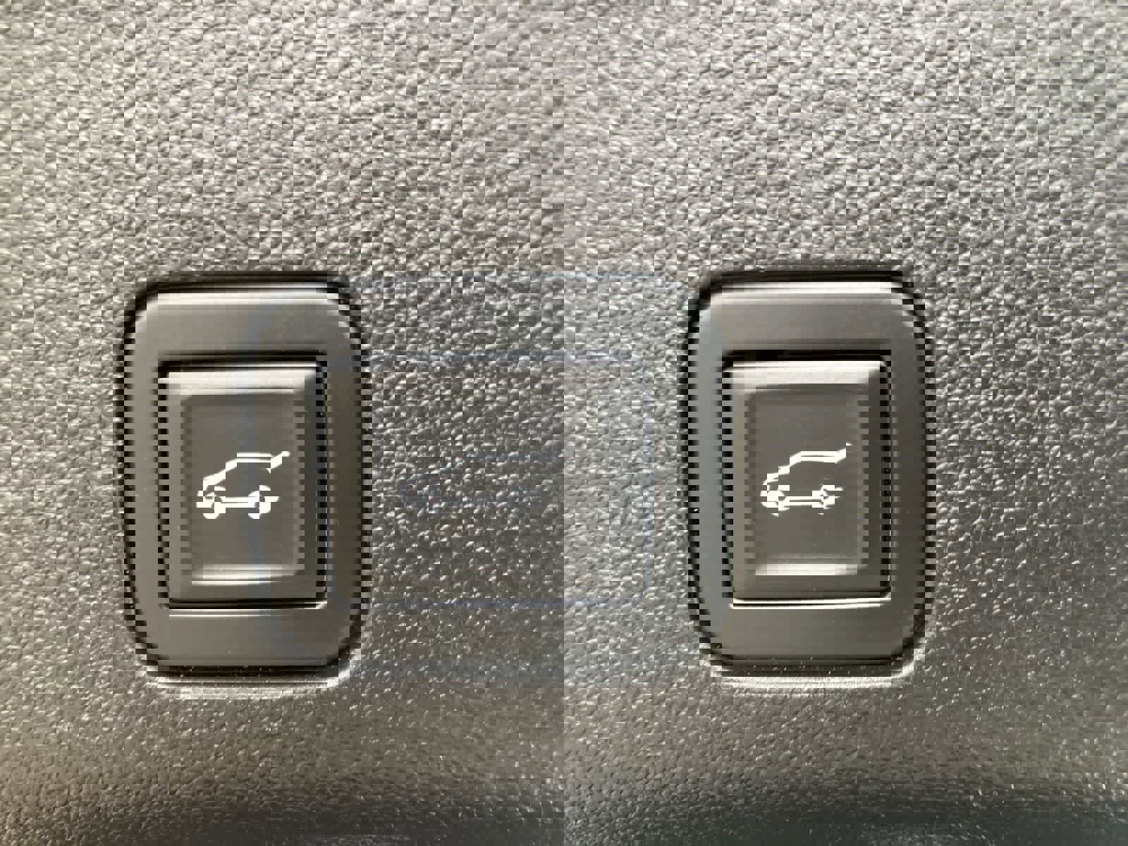 Used 2021 GMC Yukon SLT w/ SLT Premium Package image 29