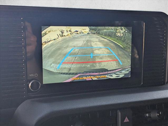 Certified 2024 Toyota Land Cruiser 1958 image 14