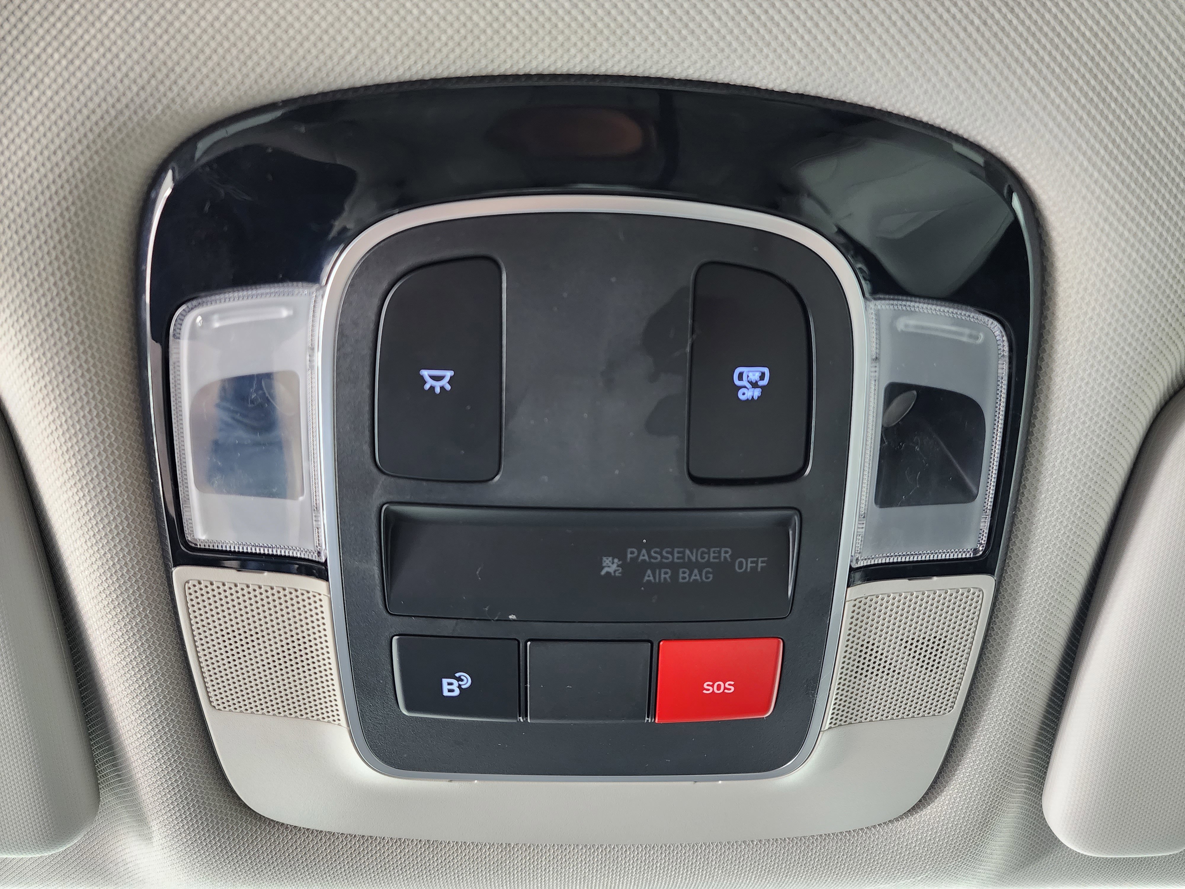 Used 2025 Hyundai Tucson SEL image 61