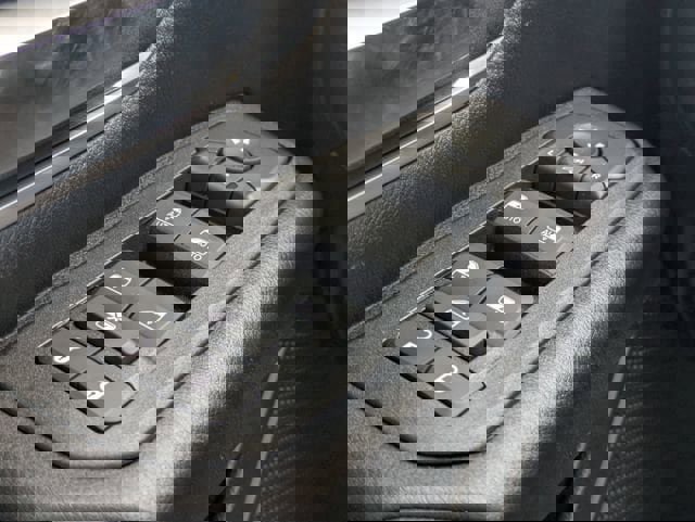 New 2026 RAM 1500 Big Horn image 25