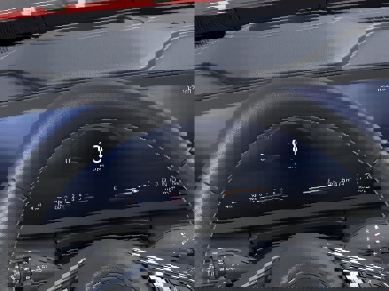 New 2026 Buick Enclave Sport Touring w/ Power Package image 18