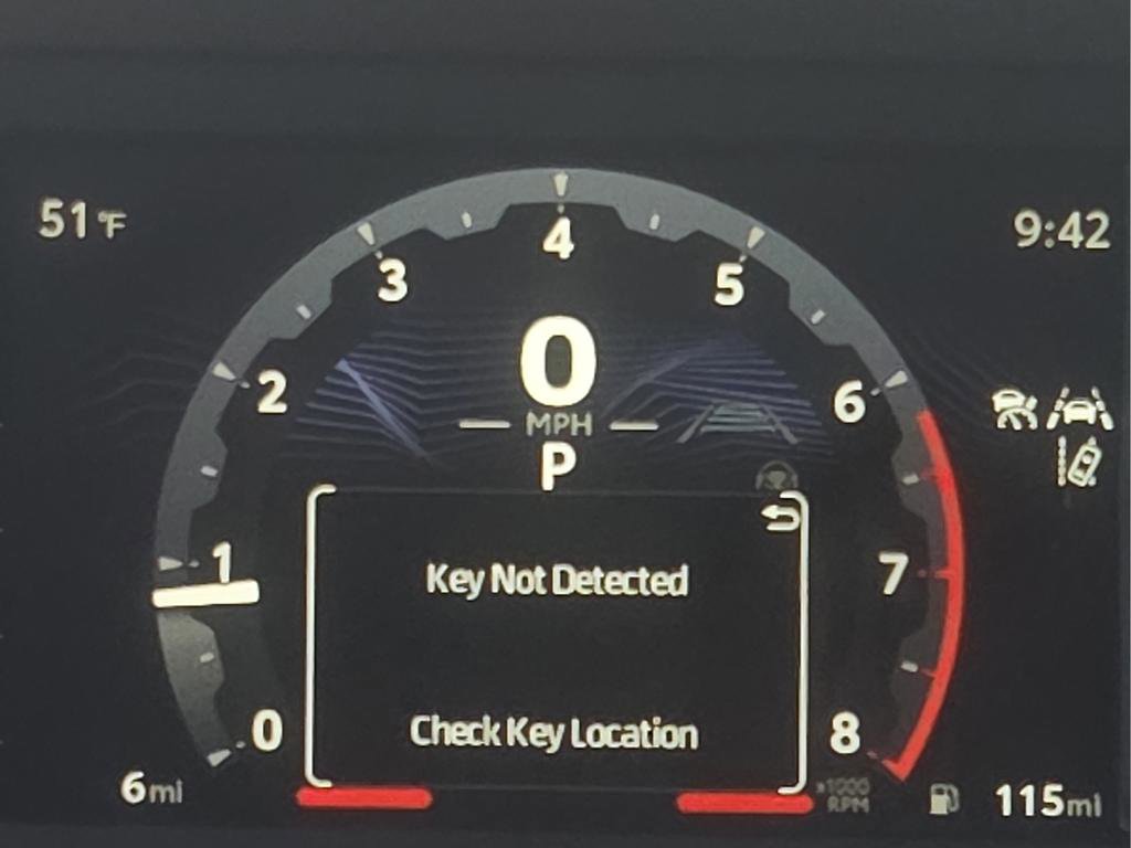 New 2026 Toyota Tacoma SR5 image 24