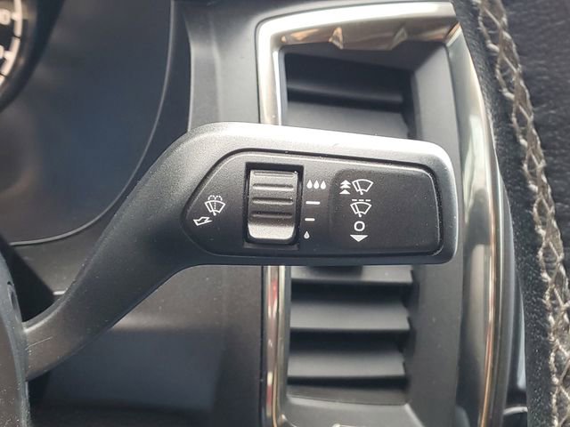 Used 2021 Ford Ranger XLT w/ Tremor Off-Road Package image 19