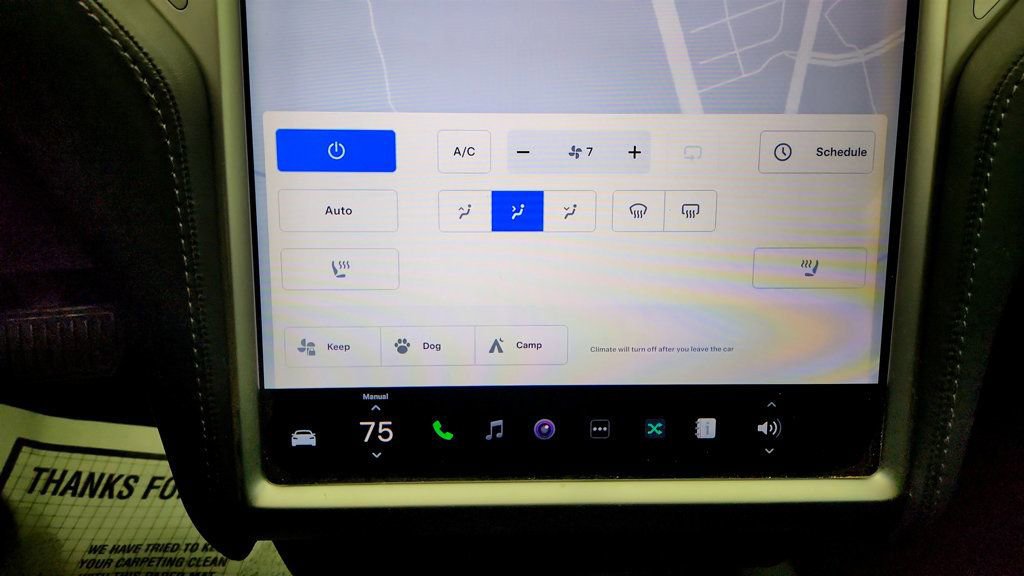 Used 2018 Tesla Model S 100D image 22