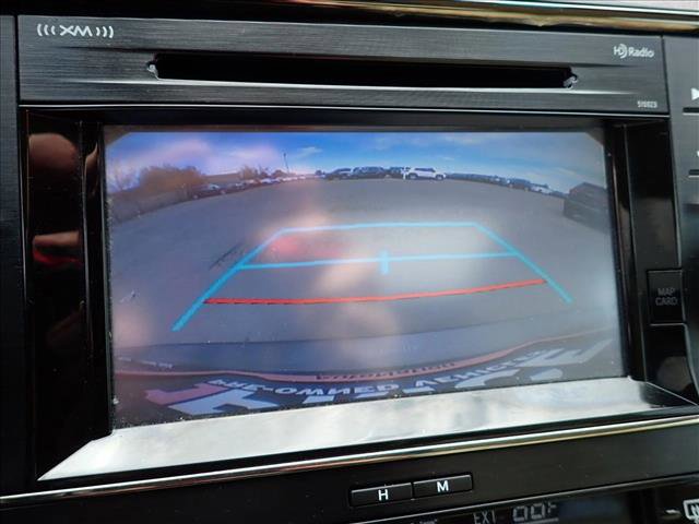 Used 2015 Toyota Avalon XLE Touring FWD image 21