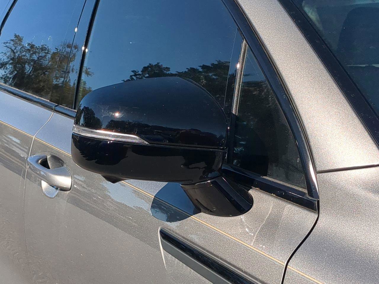 New 2026 Kia Sorento SX Prestige image 12