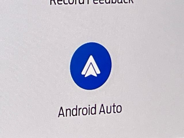 New 2026 Ford Explorer Tremor AWD/4WD image 29