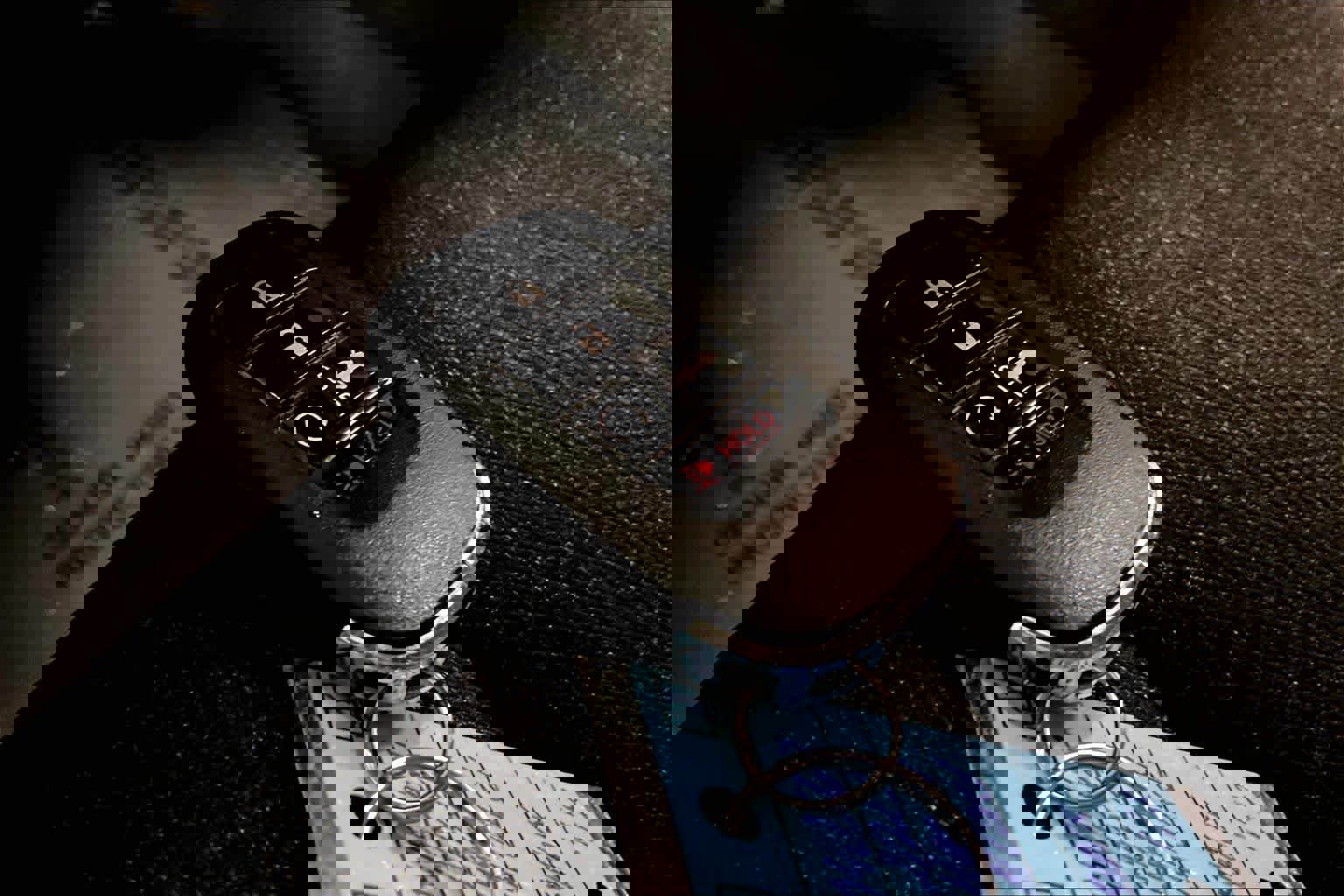 Used 2023 Honda Accord EX image 14