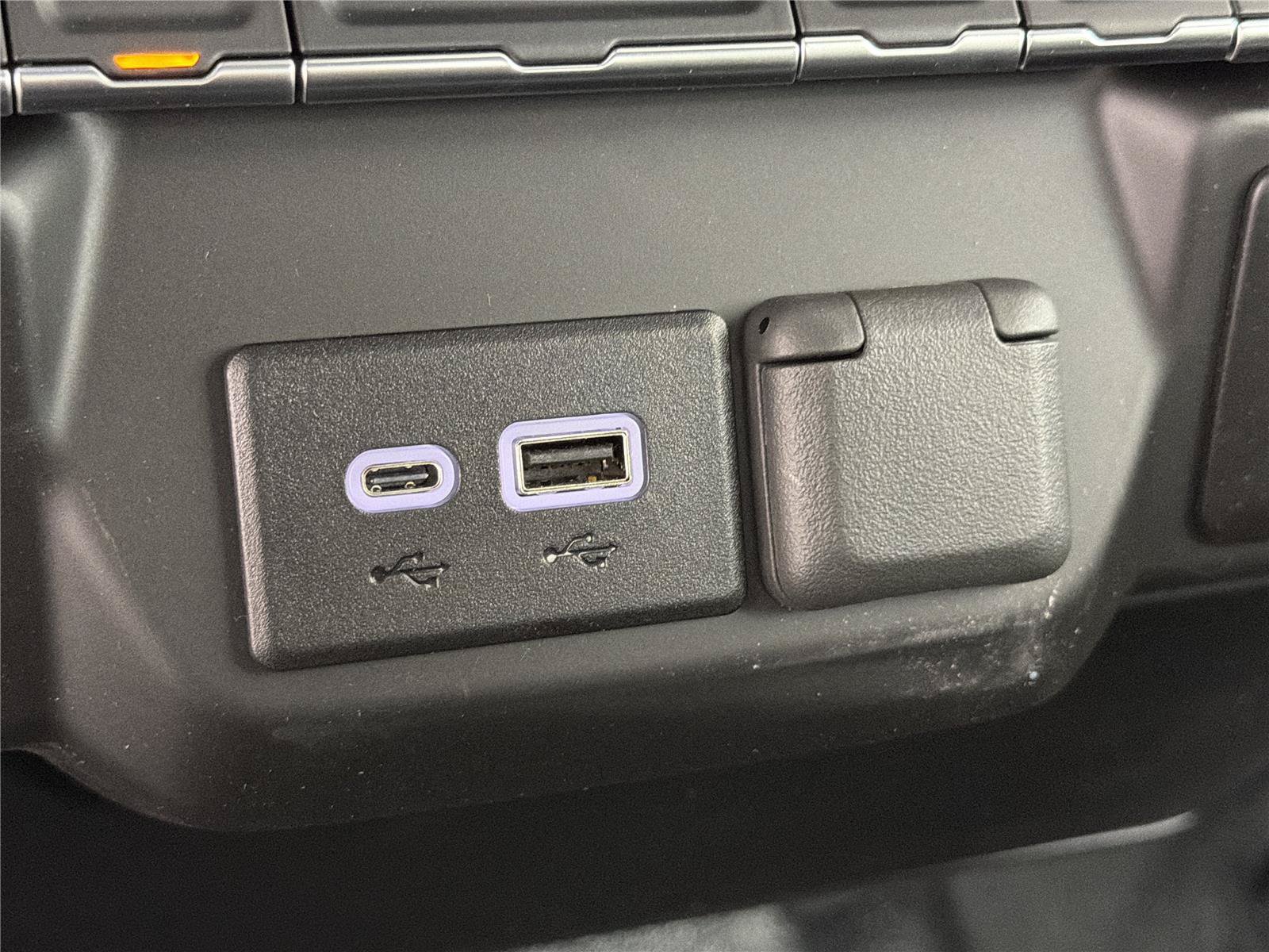 New 2026 GMC Sierra 1500 Pro RWD image 25