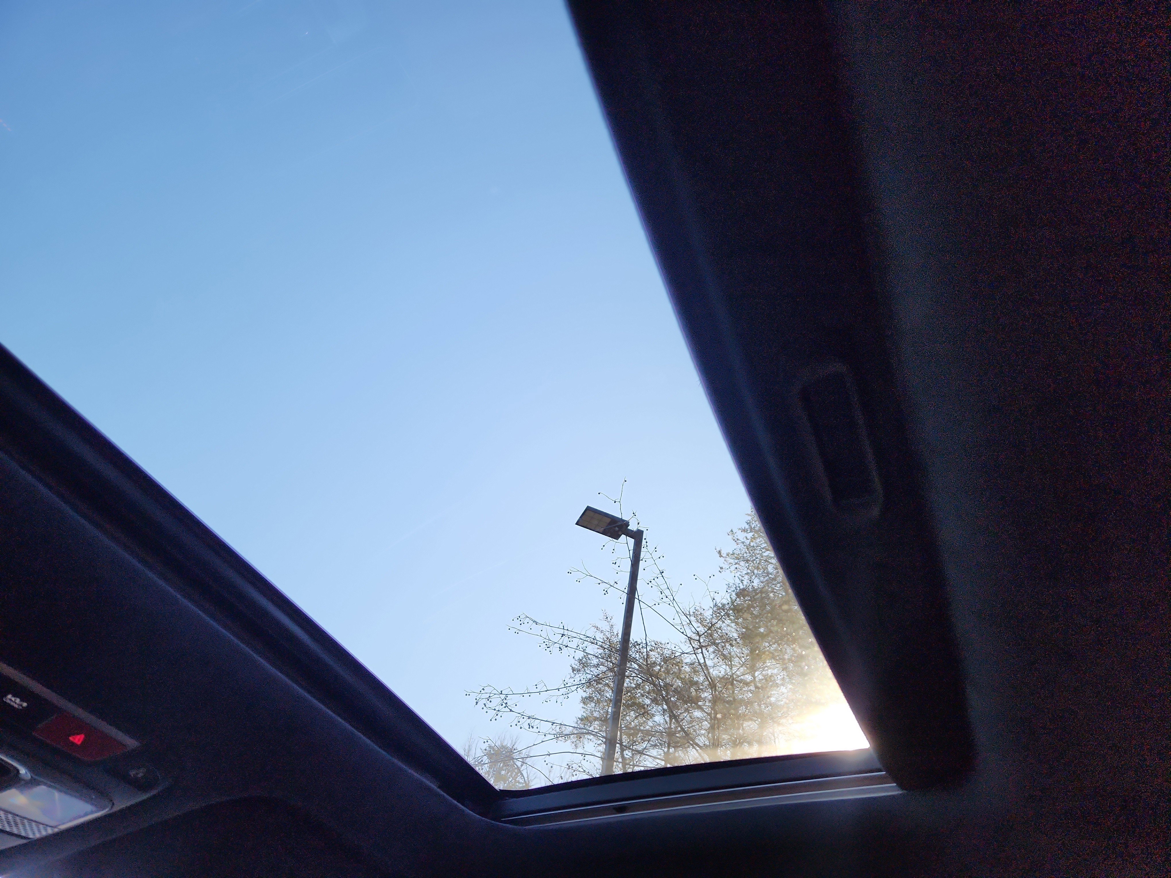 Used 2024 Kia Telluride SX Prestige X-Line image 27