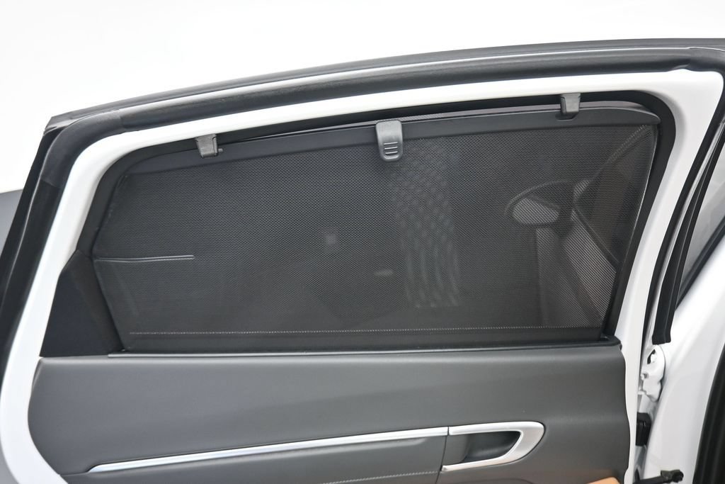 Used 2021 Hyundai Sonata Limited FWD image 37