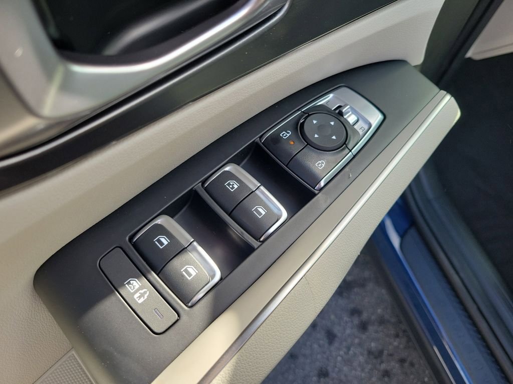 New 2026 Kia Sorento S FWD image 20