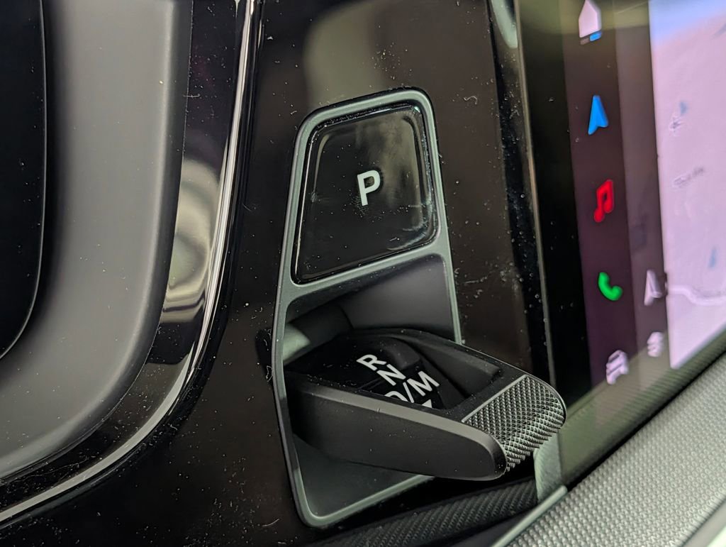 New 2026 Porsche Cayenne Coupe image 39