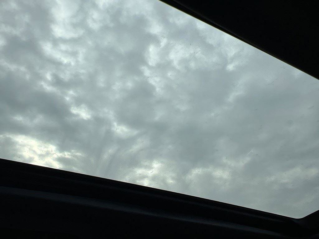 Used 2023 Honda Accord Sport image 35